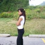 evellinne