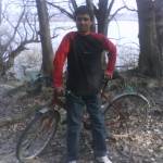 jordy_mary