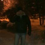 dantdan
