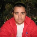 danny74boy