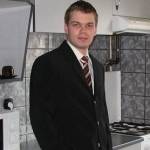 bogdan_blond