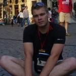 bogdan_blond