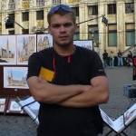 bogdan_blond