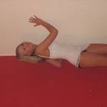 Evelin