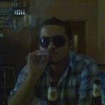 cristian pan