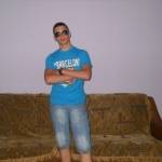 MihayBR