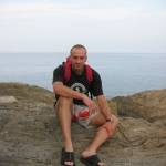 MOGADOR