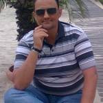 victor florin