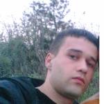 Cosmin179
