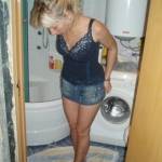 dana_bv