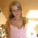 nely_46