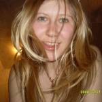 camy_ioana