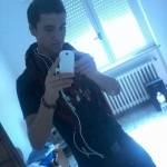 Steven.Walker