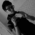 Steven.Walker
