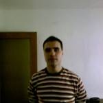 draghici_laurentiu1984