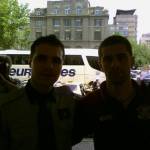 draghici_laurentiu1984