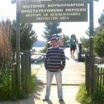 rudi_black