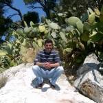 rudi_black
