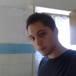 Rampalstelskin
