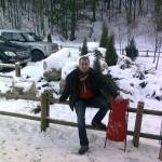 miky_76
