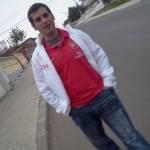 sincerul_37