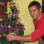 sincerul_37
