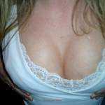 Livia45