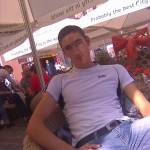 ionut-alin0909