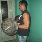 pava23