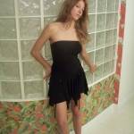 kristal_plus