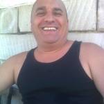 Antonio3215