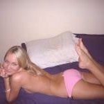florentina_vs