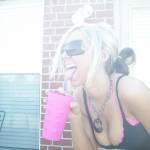 rubyrub20