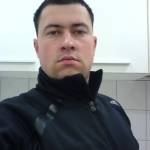 smarius