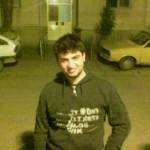 bold3iu_sarma