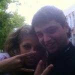 bold3iu_sarma