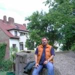 lucian41