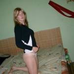 LauraT