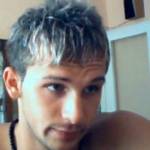 alexutu2009
