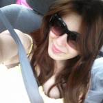 dulcik_sexi2007