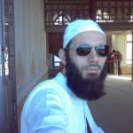 Juraij