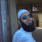 Juraij