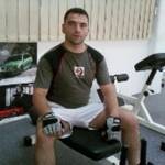IONUTZ_RADU