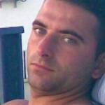 IONUTZ_RADU