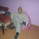catalin_virgil