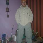 catalin_virgil