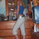 maryaa