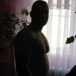 Stefi_2008