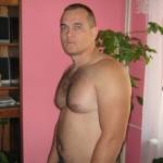 Stefi_2008