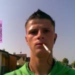 petri7or